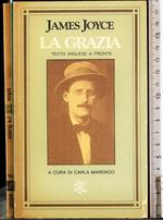 grazia