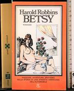 Betsy