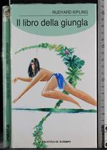 Il libro della giungla