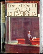 Ballo di famiglia