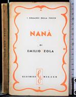 Nanà