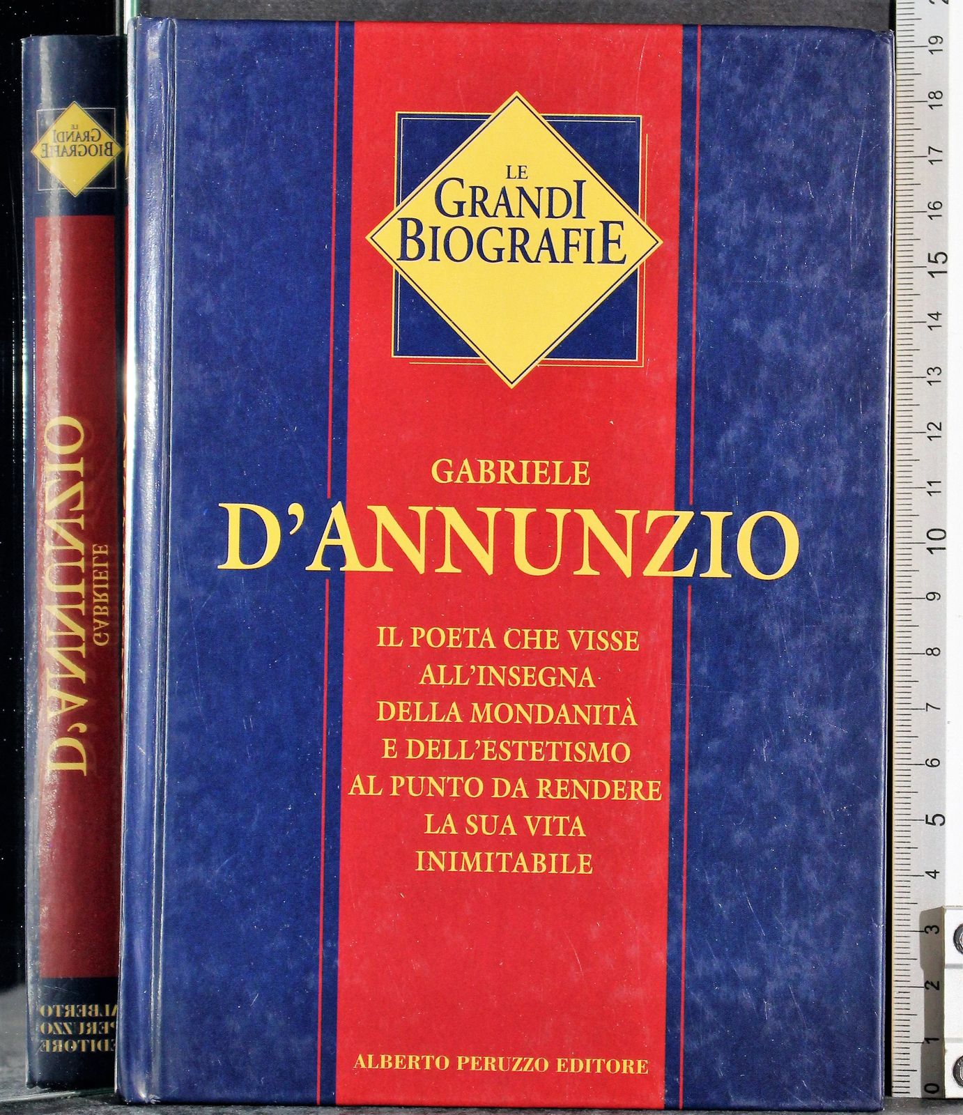 Cartarum