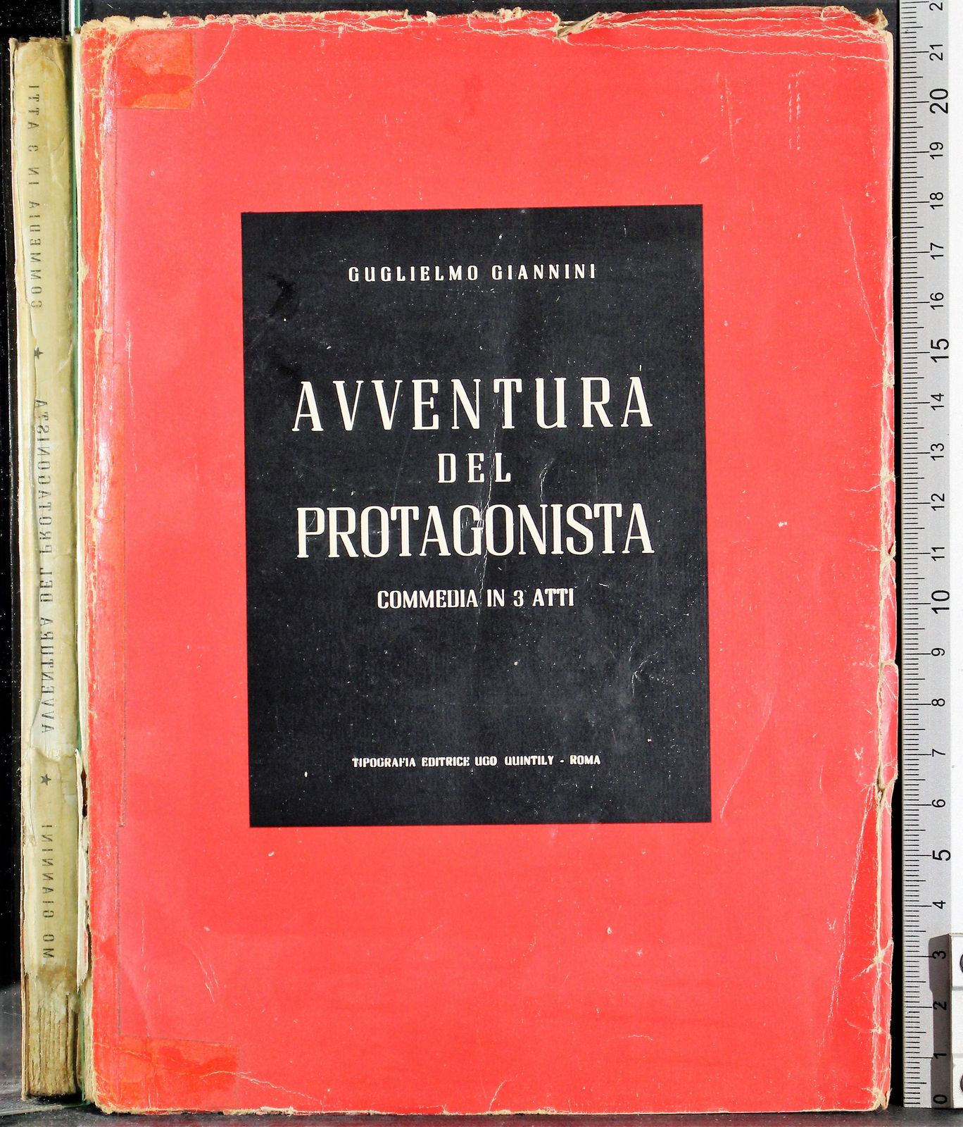 Cartarum
