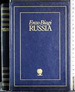 Russia