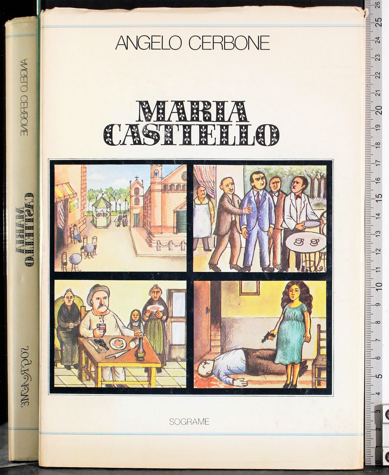 Cartarum