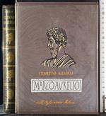 Marco Aurelio
