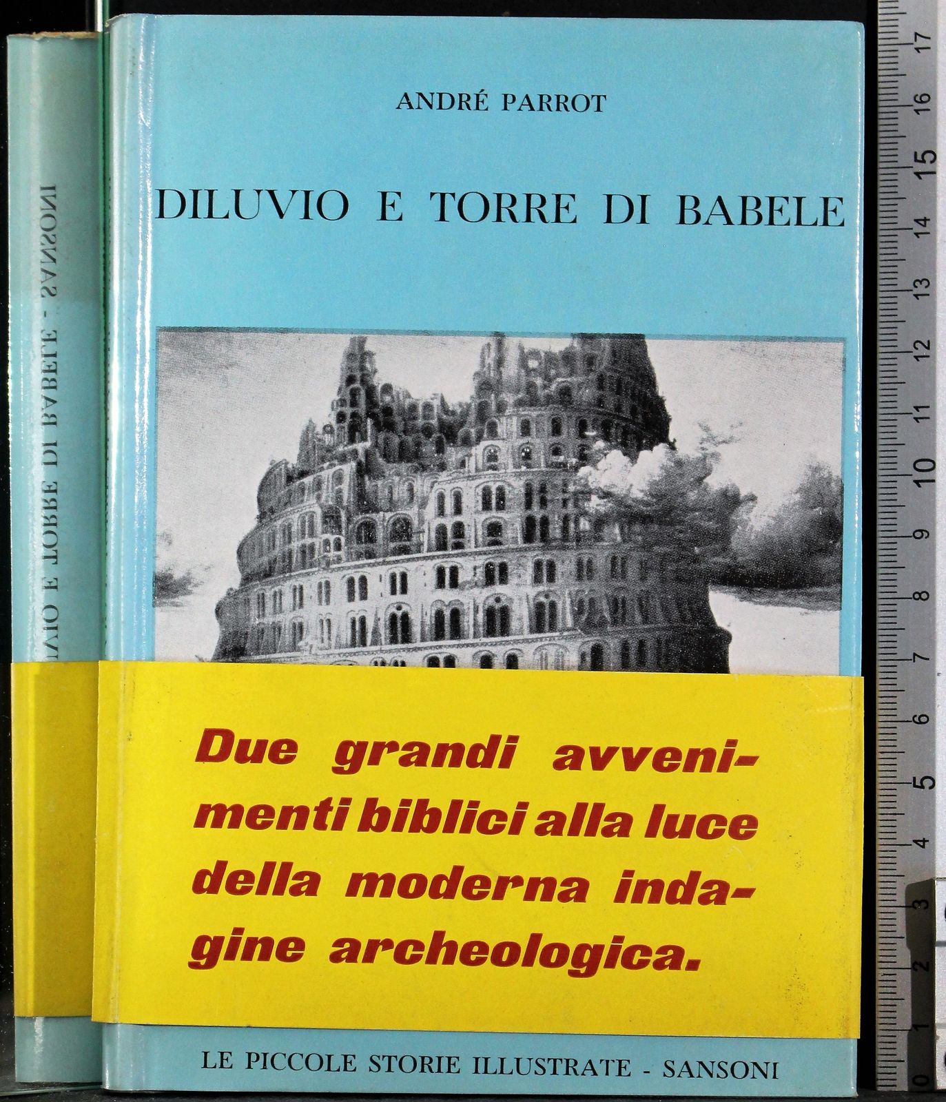 Cartarum