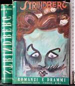 Romanzi e drammi