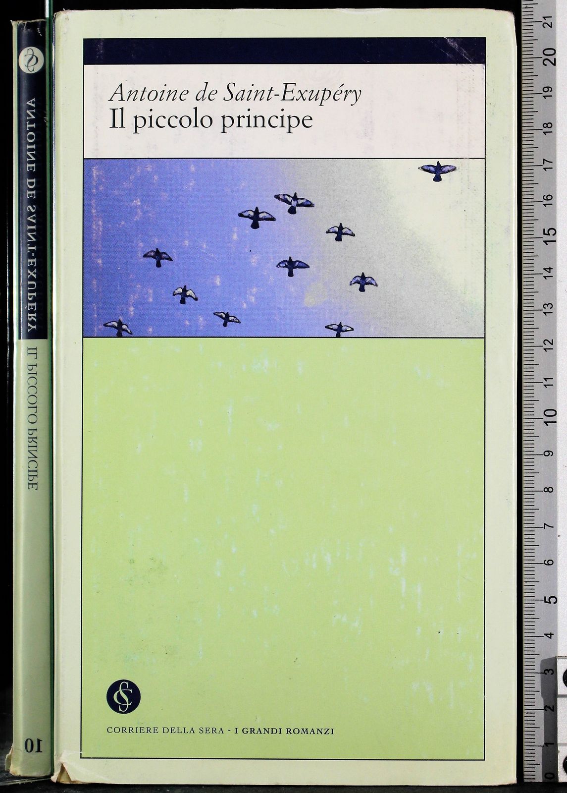 Cartarum