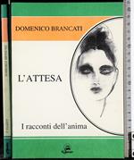 L' attesa