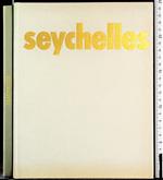 Seychelles