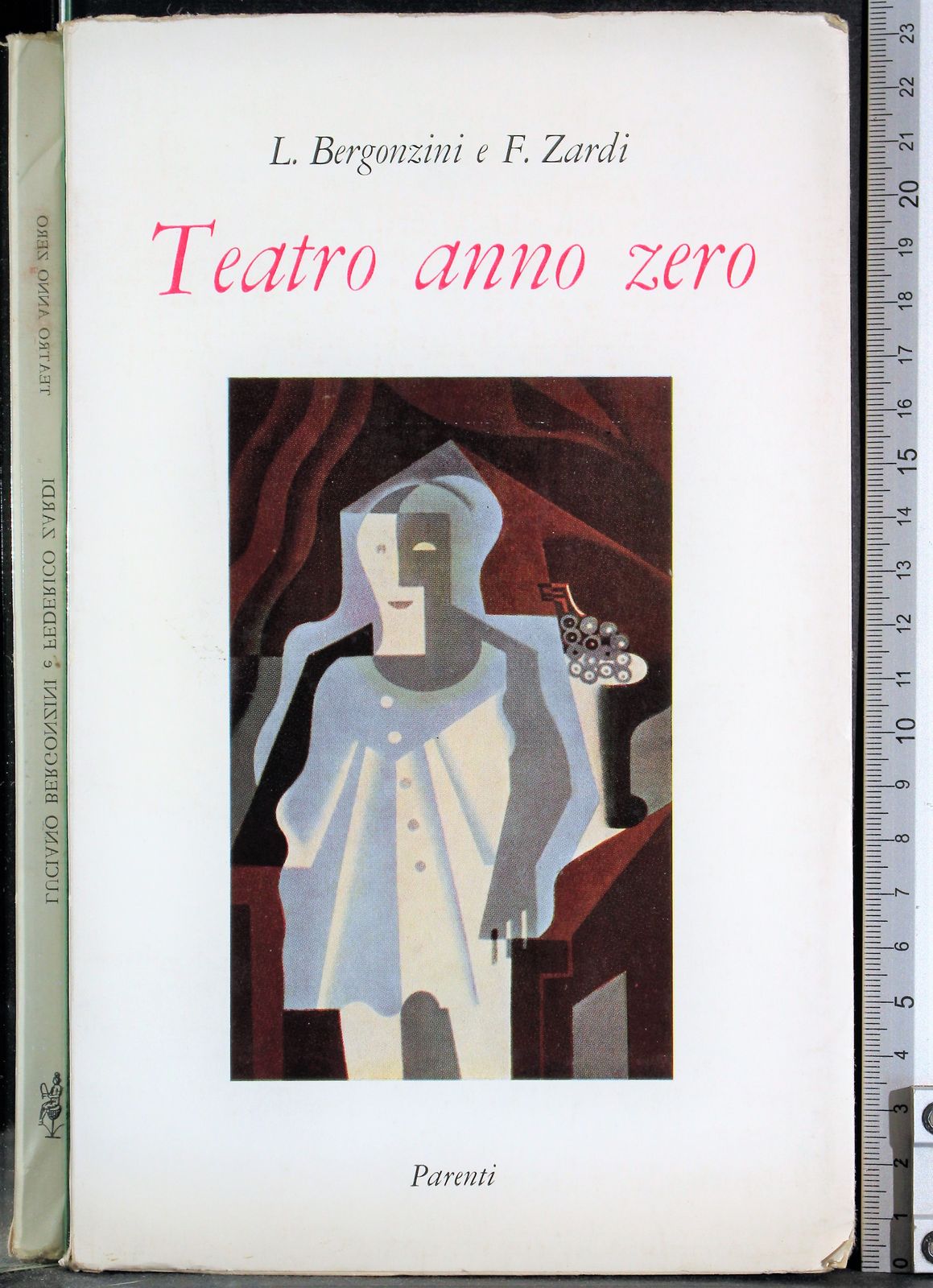 Cartarum