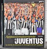 Appassionatamente Juventus