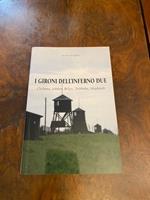 I gironi dell'inferno 2. Chelmno, Sobibor, Belzec, Treblinka, Majdanek