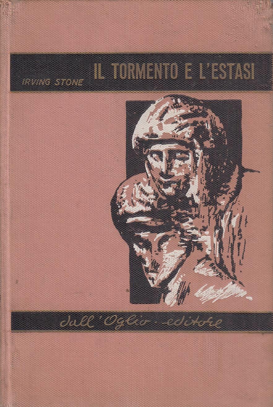 Il Tormento E L'Estasi