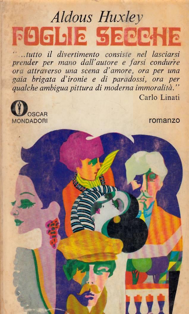 Laboratorio del libro