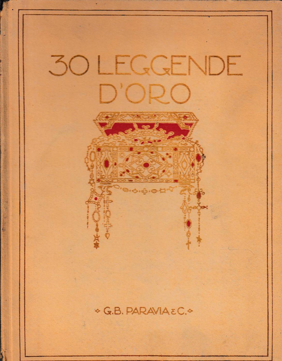 Laboratorio del libro