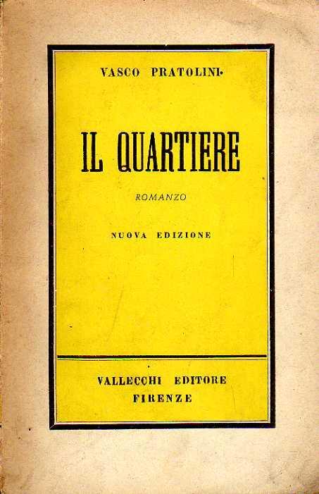 Laboratorio del libro