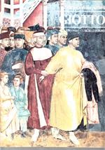 Giotto.,  I  classici  della  pittura