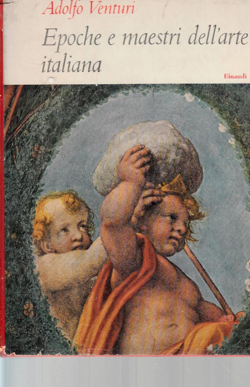 Laboratorio del libro