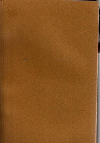 John Halifax. Memorie d'un gentiluomo - copertina