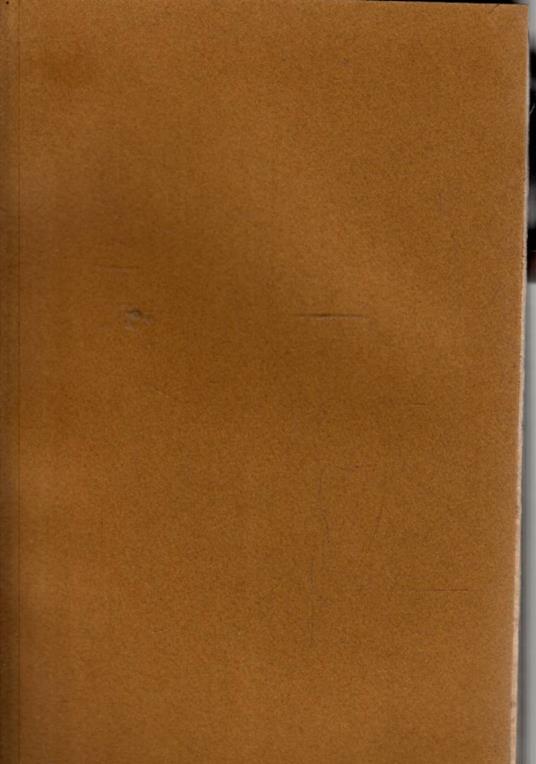 John Halifax. Memorie d'un gentiluomo - copertina