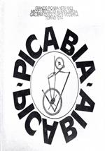 Francis Picabia 1879-1953 - Mezzo secolo di avanguardia