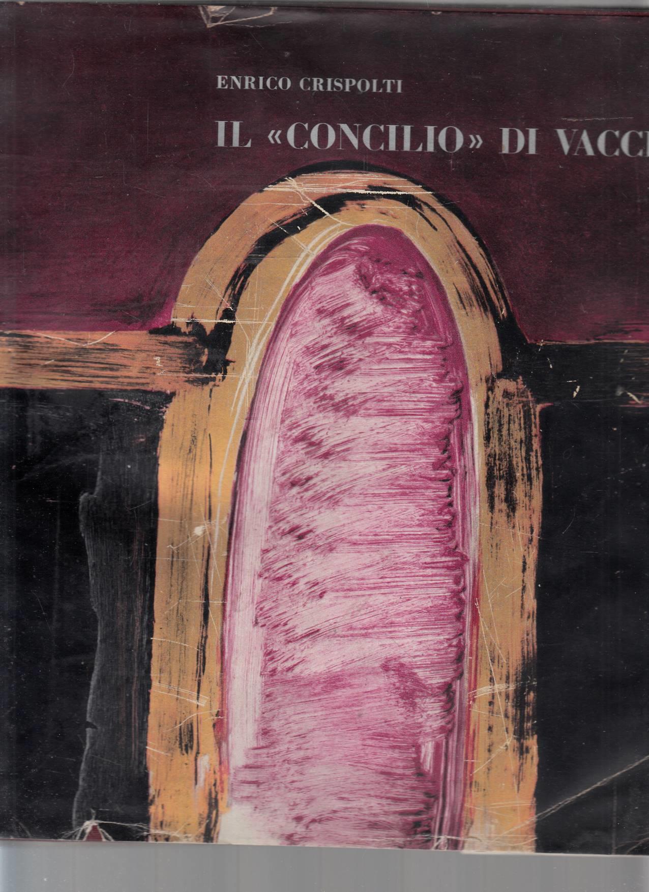 Laboratorio del libro