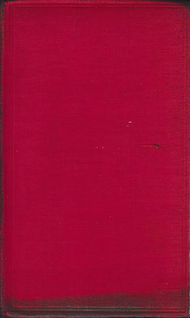 Laboratorio del libro