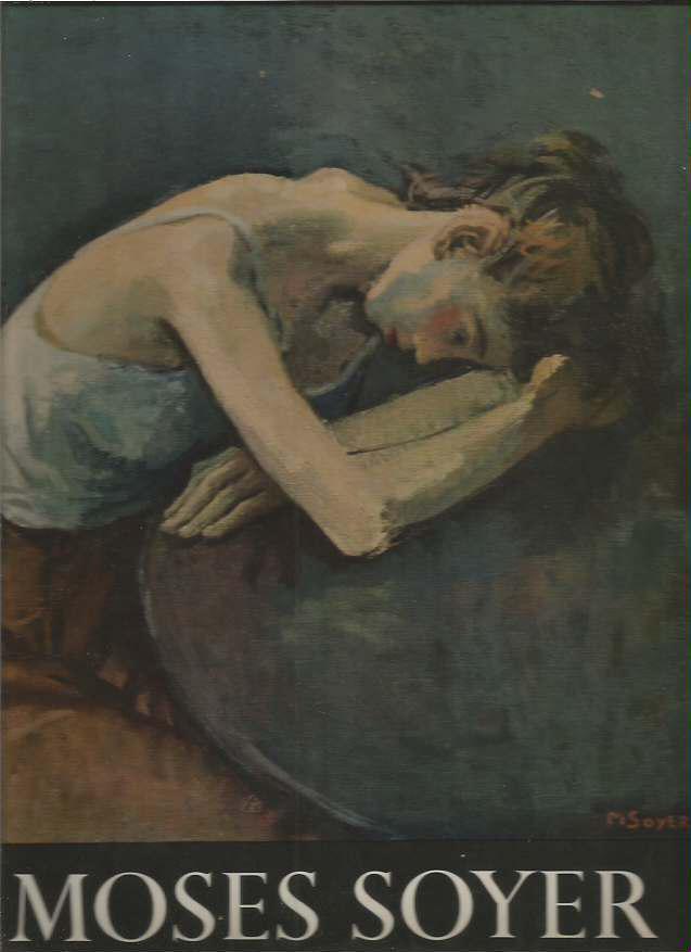 Laboratorio del libro