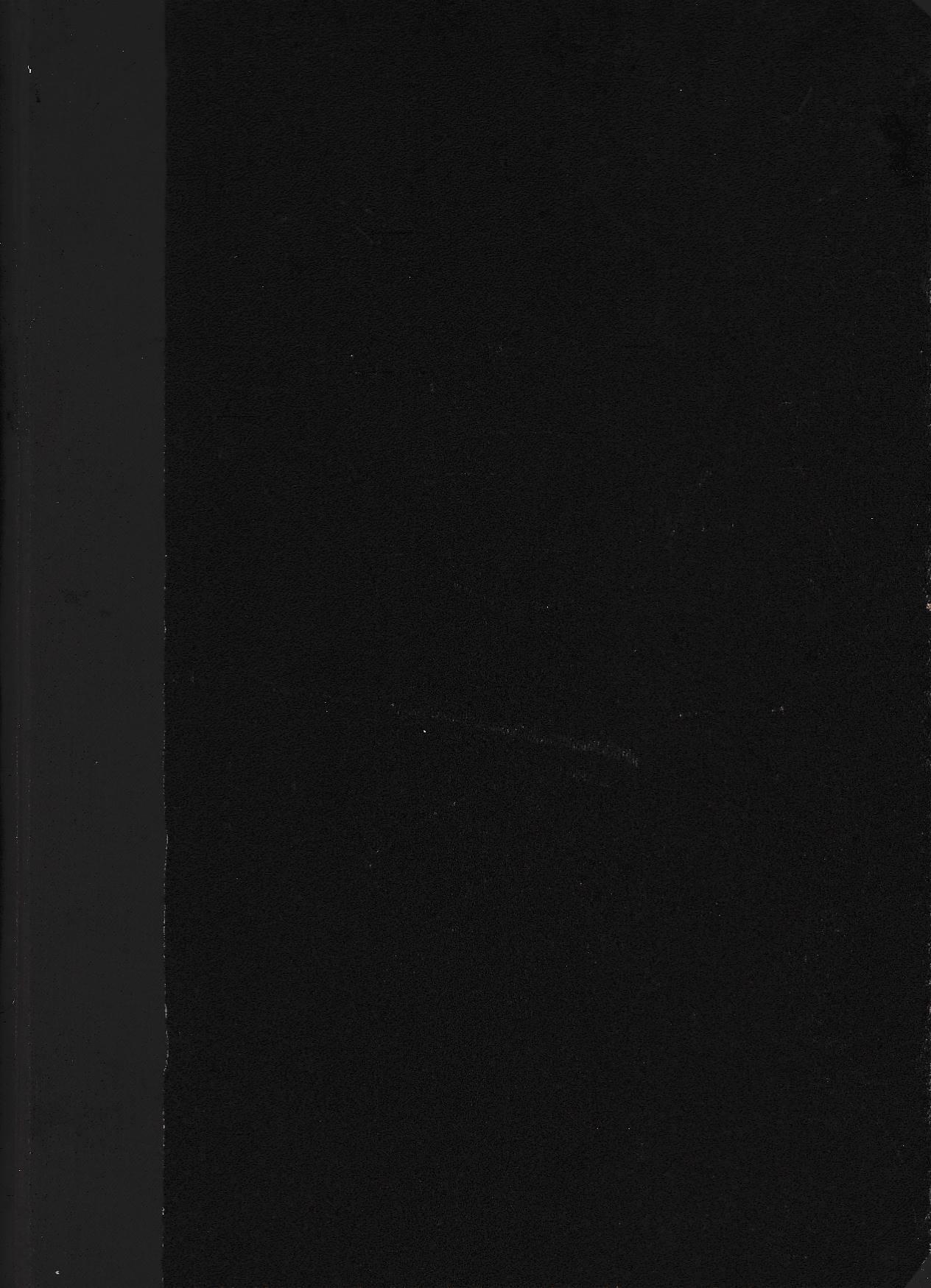 Laboratorio del libro