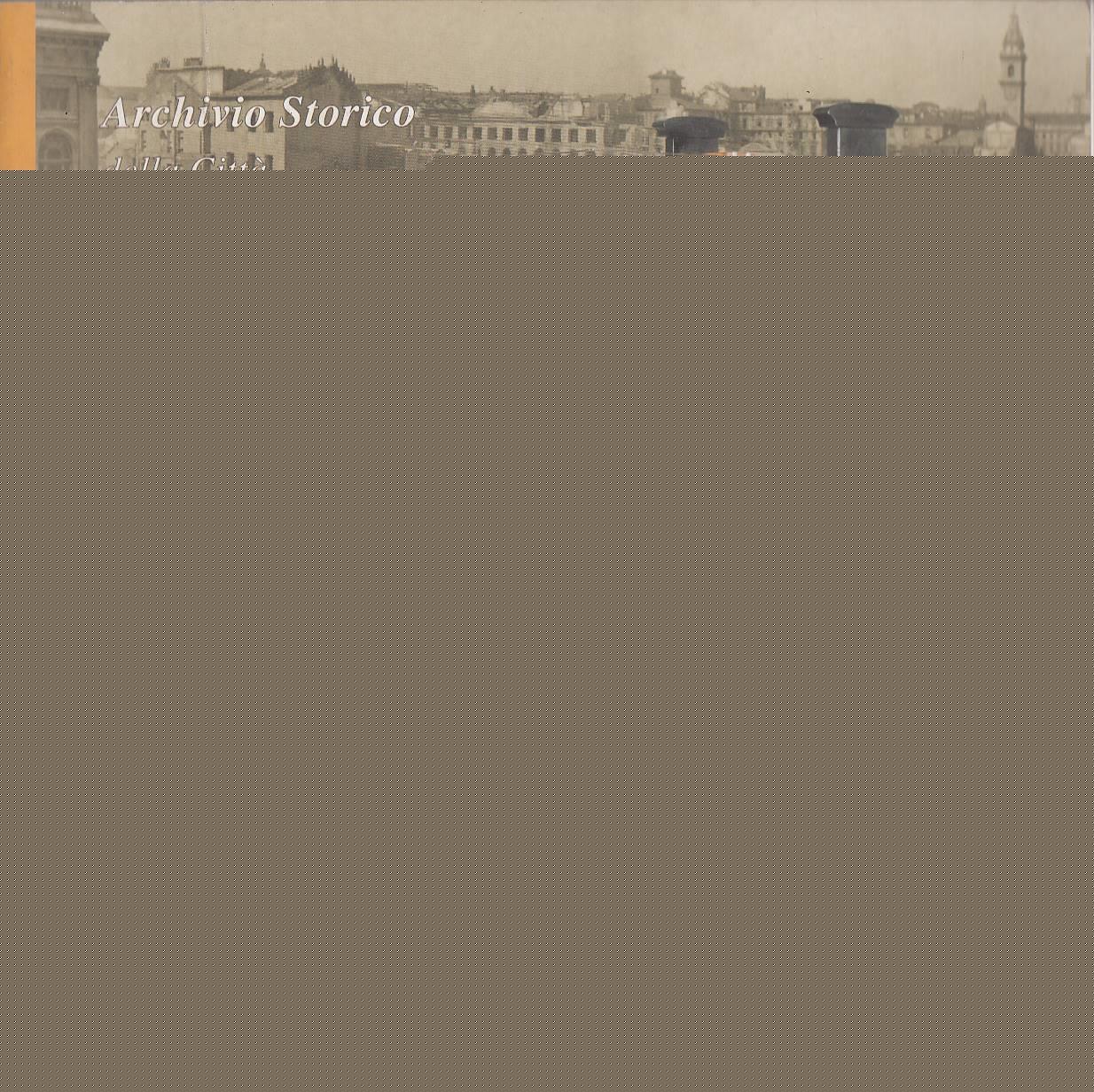 Laboratorio del libro