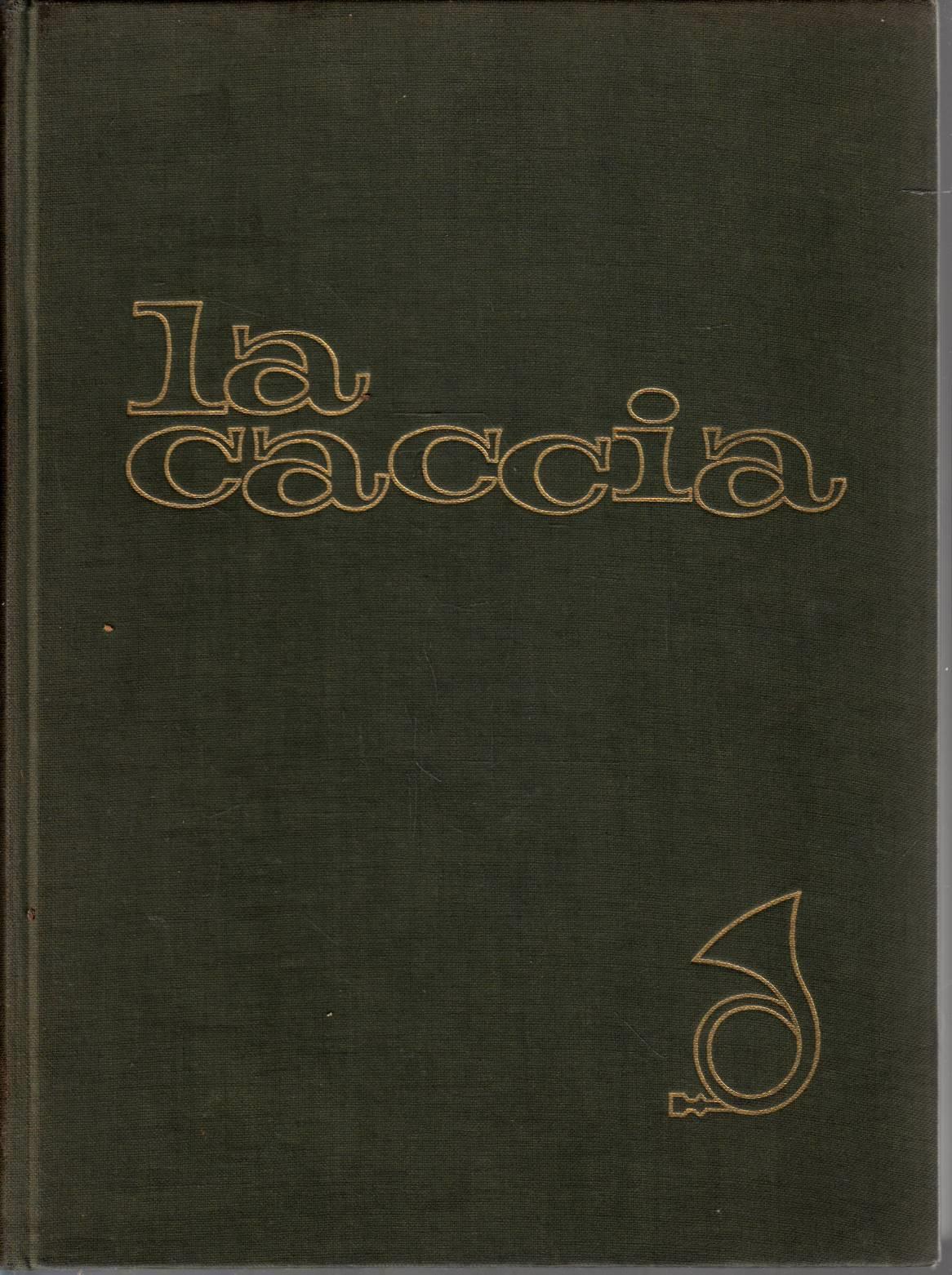 Laboratorio del libro