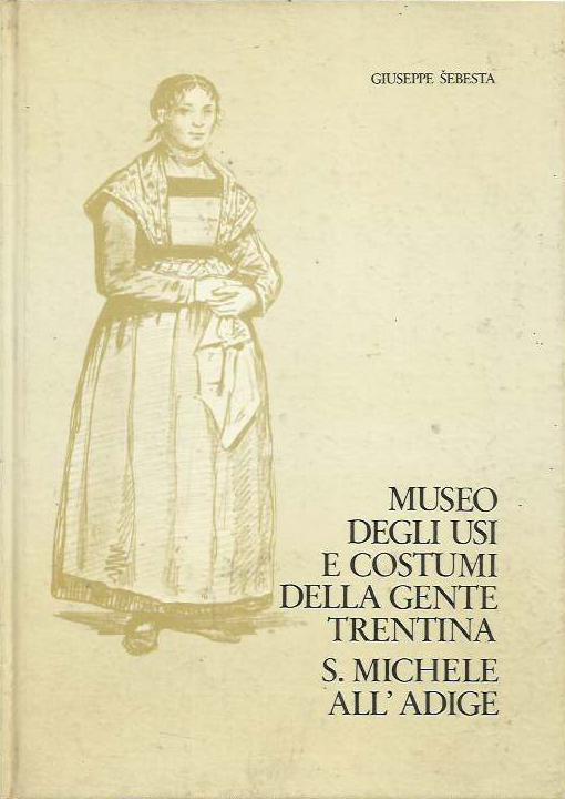 Laboratorio del libro