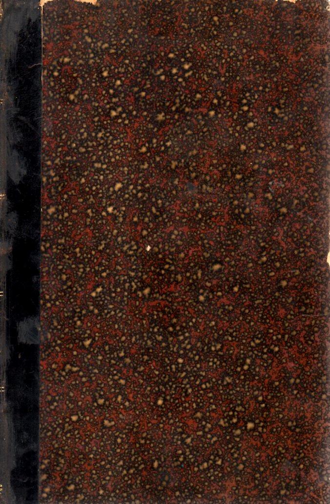 Laboratorio del libro