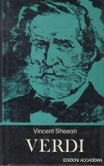 Verdi