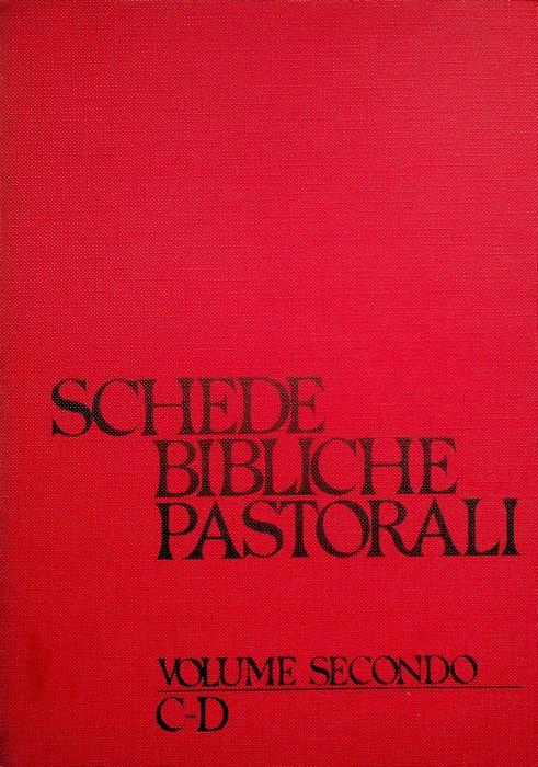 Studio Bibliografico Adige