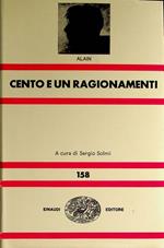 Cento e un ragionamenti
