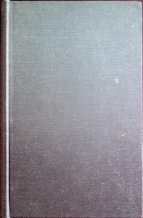 L' arte dell'Occidente - Henri Focillon - copertina