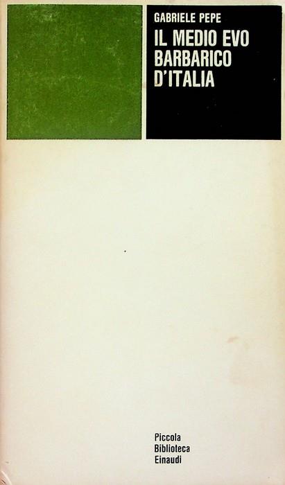 Studio Bibliografico Adige