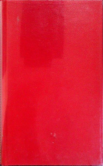 Oeuvres Complètes: I. Fables, Contes et Nouvelles - Jean de La Fontaine - copertina