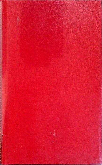 Oeuvres Complètes: I. Fables, Contes et Nouvelles - Jean de La Fontaine - copertina