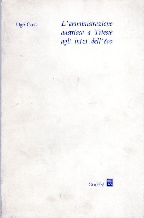 Studio Bibliografico Adige