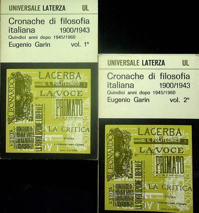 F.E.N. Libreria