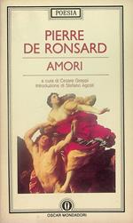 Amori