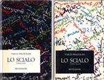 Lo scialo: Una storia italiana: II