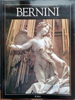 Bernini (ed. Italiana)