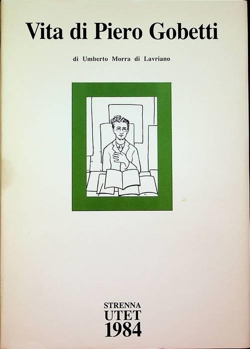 Studio Bibliografico Adige