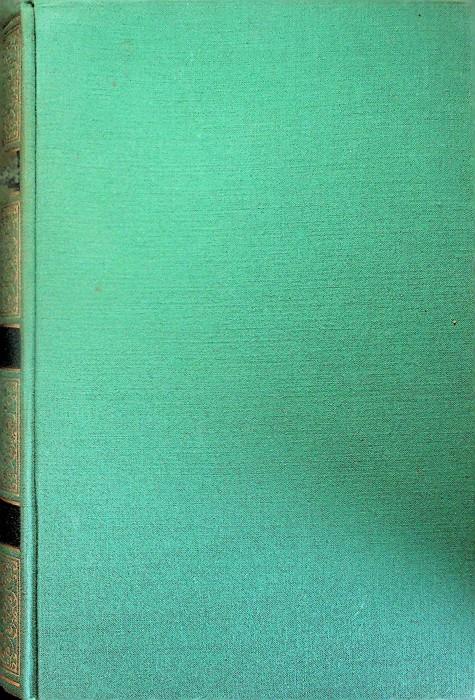 Studio Bibliografico Adige