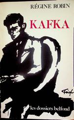 Kafka